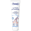 fissan la pasta panten 100g nf