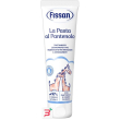 fissan la pasta al pantenolo 100 g nuova formula