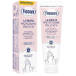 fissan - pasta protettiva delicata confezione 100 ml