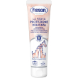 fissan la pasta del 100g nf