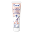 fissan la pasta delicata 100 g - pasta protettiva cambio pannolino