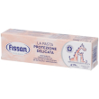 fissan pharma la pasta protezione delicata 100 g