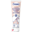 fissan la pasta delicata 100 g nuova formula
