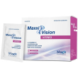 maxxivision vitreo 20bust