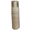 acnevia mousse detersione150ml