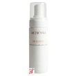 acnevia mousse detersione pelle grassa o mista 150 ml