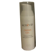 acnevia crema gel viso riequilibrante per pelle grassa 50ml