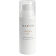 acnevia crema gel 50ml