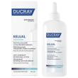 ducray - kelual squanorm lozione rinfrescante cute con forfora grassa e prurito senza risciacquo con