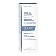 squanorm loz.rinf.200ml