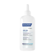 ducray kelual squanorm - lozione anti-forfora rinfrescante 190 ml