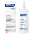 kelual squanorm lozione rinfrescante 190 ml