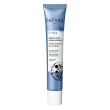 hydra - crema latte lenitiva idratante per pelli normali e miste 40 ml
