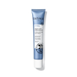 patyka - hydra crema latte idro lenitiva viso confezione 40 ml nuova formula