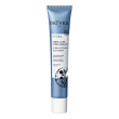 patyka hydra crema latte lenitiva, 40 ml
