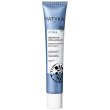 patyka hydra crema ricca len