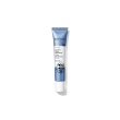 patyka - hydra gel contorno occhi idratante defaticante confezione 15 ml nuova formula