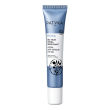 patyka hydra gel occhi defatic
