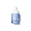 patyka - hydra siero idratante booster confezione 30 ml nuova formula
