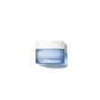 patyka - hydra trattamento labbra delicato confezione 10 ml nuova formula