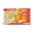cuor di limone - muffin al limone senza glutine 150 gr