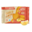 agluten nuovi cuor di limone