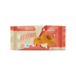 deliziose - ciambelle alle mele senza glutine 220 gr