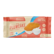 agluten nuovi plumcake yogurt - plumcake senza glutine allo yogurt per colazione