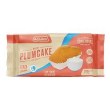 agluten nuovi plumcake yogurt