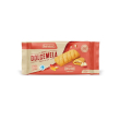 dolcemela - 4 tortini alle mele senza glutine 160 gr