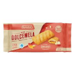 agluten nuovi dolcemela 4pz