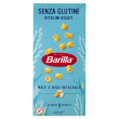 agluten ditalini 400 g - pasta senza glutine formato ditalini per minestre e zuppe