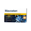 mavosten per sistema nervoso normale 120 compresse