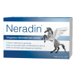 neradin, 112 capsule