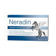 neradin vitalità maschile testosterone 112 capsule