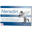 neradin 112 capsule