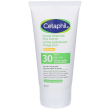 cetaphil crema idratante viso giorno spf 30 50 ml idratante