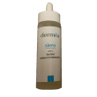 dermea siero viso lenitivo sebonormalizzante 50ml