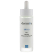 dermea siero viso 50ml