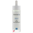 dermea siero viso 50 ml