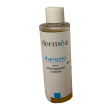 dermea shampoo seboregolatore lenitivo 200ml