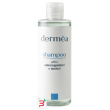 dermea shampoo seboregolatore 200 ml