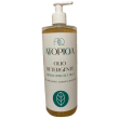atopiqa - olio detergente dermo-protettivo per pelle sensibile 750 ml