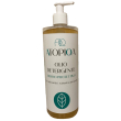 atopiqa olio detergente dermoprotettivo 750ml