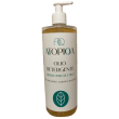 atopiqa olio detergente 750ml