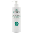 atopiqa - crema corpo idratante e lenitiva per pelle secca e atopica 400 ml