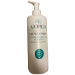 atopiqa crema corpo 400 ml