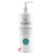 atopiqa crema corpo 400 ml