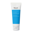 murad clarifying cleanser - detergente viso purificante 148 ml deterge