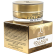 natur unique ialucollagen collagen intensive crema contorno occhi 15ml